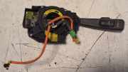 LENKSTOCKSCHALTER KOMBISCHALTER VOLVO S40 II (MS) 1.6 D T6391252
