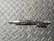 Einspritzdüse BMW 5 (F10) 535 i 13647597870 7597870