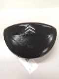 Lenkrad Airbag CITROËN C6 (TD_) 2.7 HDi 96446972ZD