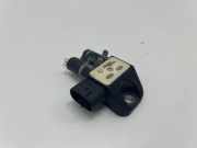DPF-Drucksensor KIA STINGER (CK) 2.2 CRDi VGT 4WD 392102F600