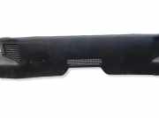 Andere Teile des Innenraums TOYOTA PRIUS (_W5_) 1.8 Hybrid 7697447030