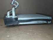 A/C Matrix Heater FIAT SEDICI (FY_) 1.9 D Multijet 4x4 07H18B5200