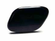 Blende Stoßstange Hyundai Grand Santa Fe (DM) 98681B8000