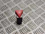 Schalter für Warnblinker VW Caddy III Kasten (2KA) 1T0953509