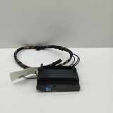 Bluetooth Steuergerät SKODA ENYAQ iV SUV (5AC, 5AZ) 85 14A035284