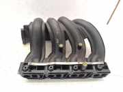 Ansaugbrücke MERCEDES-BENZ C (W203) C 220 CDI (203.006) 53111843