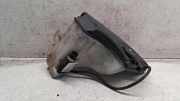 Fensterwaschtank BMW 3 Compact (E46) 320 td 7007970
