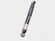 Stoßdämpfer hinten rechts