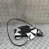 Heckscheibenheber hinten links MERCEDES-BENZ SLC (R172) 180 (172.431) A1726700103