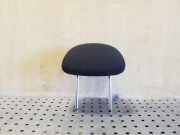 Kopfstütze MINI COUNTRYMAN (R60) Cooper D