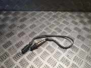 Sauerstoffsensor (Lambdasensor) MERCEDES-BENZ E Coupe (C207) E 350 CDI 0065424918 A0065424918