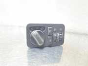 Schalter für Licht Opel Frontera B (6B_) 8971779590