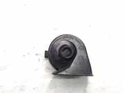 Hupe Fiat 500L (351) 51959926