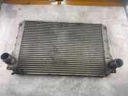 Ladeluftkühler TOYOTA COROLLA Verso (ZER_, ZZE12_, R1_) 2.2 D-4D (AUR10_) Jd1271002220