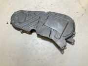 Zahnriemenschutz Opel Insignia A (G09) 55564429