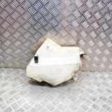 Ausgleichsbehälter CHEVROLET TRANS SPORT 3.4 V6 AWD 10311259