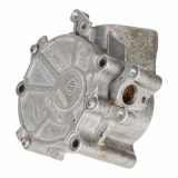 Vakuumpumpe VW ARTEON (3H7) 2.0 TSI 06N145100E