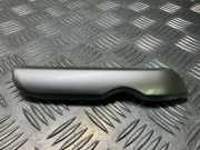 Armaturenbrett Verkleidung PORSCHE BOXSTER (987) S 3.4 98755238101 98755238102