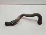 Schlauch Kühlung PEUGEOT 307 (3A/C) 2.0 HDi 135