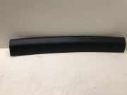 Schwellerverkleidung PEUGEOT 2008 1.6 HDi 9678059877