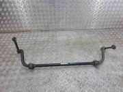 Stabilisator vorne Audi A4 (8K, B8) 8W0411309A