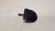 Abdeckung Abschlepphaken Opel Zafira A (T98) GM90580633