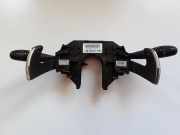Lenkstockschalter CITROËN C4 Picasso I (UD_) 2.0 HDi 138 96644965XT