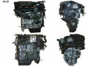 Motor CITROËN C4 Picasso II 1.6 HDi / BlueHDi 115 9H05
