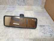 Innenspiegel FORD GALAXY III (CK) 2.0 TDCi