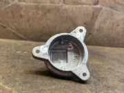 LED-Leuchte Steuergerät BMW X3 (G01, F97) xDrive 20 d 270519