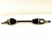 Antriebswelle links vorne Mazda 2 (DL, DJ) 39101FTD2A