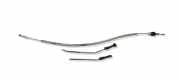 Kabel Tür vorne rechts AUDI A4 Avant (8D5, B5) 2.5 TDI