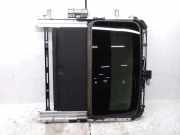 Luke LEXUS RX (_L1_) 350 AWD (GGL15_, GRL10)