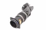 Luftansaugrohr MERCEDES-BENZ GLE (W166) 500 e 4-matic (166.063) A2760940597 A2760940697
