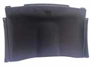 Dachverkleidung BMW 3 Coupe (E92) 320 d xDrive 3001705600