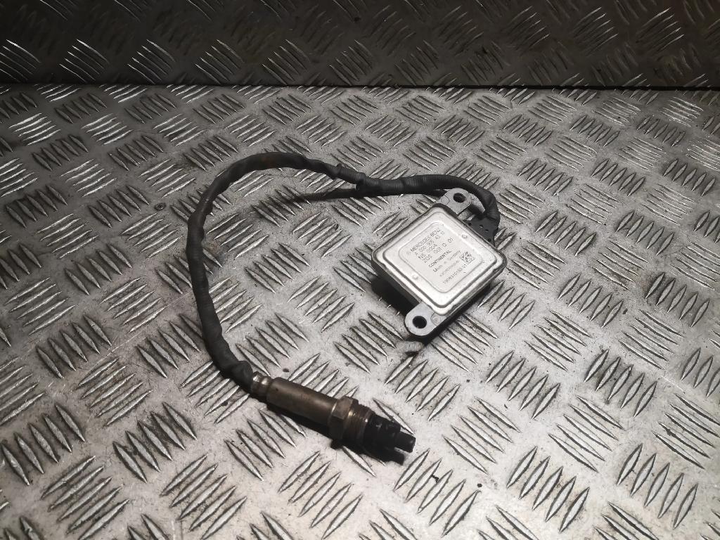 Sauerstoffsensor (Lambdasensor) MERCEDES-BENZ E (W212) E 350 CGI (212.057) 0009054310 A0009054310