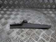 Schutzleiste Kotflügel Toyota Prius Plus (W4) 5386747040