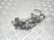 Zündschloss Mazda 626 V Station Wagon (GW)