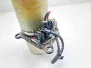 Elektrische Servolenkung