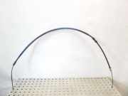 Handbremskabel RENAULT KANGOO (KC0/1_) 1.9 dTi (KC0U)