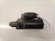 Anlasser Mercedes-Benz GL-Klasse (X164) A0061516101
