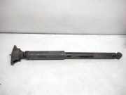 Stoßdämpfer hinten links VOLVO C30 1.6 D2 4N5118159AA