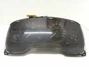 Tachometer Opel Astra G Stufenheck (T98) 351151020