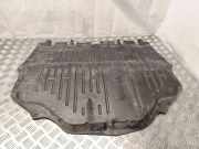 Motorschutz SEAT IBIZA IV (6J5, 6P1) 1.6 TDI 6Q0825237AB