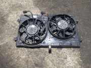 Kühlmodul Ford Galaxy (CK) YM218A247CA