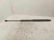 Gasfeder für Motorhaube Mercedes-Benz E-Klasse (W213) A2139800164