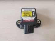 Sensor für Längsbeschleunigung Mazda 6 Hatchback (GG) GS1E437Y1