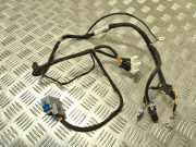 SONSTIGE KABELBÄUME OPEL CORSA E 1.2 A71219400