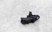LUFTDRUCKSENSOR PEUGEOT 508 1.6 HDi 9663480880