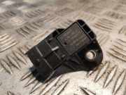 Mapsensor Opel Insignia A (G09) 55568175